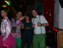 2020 bunter abend nve 42 20200326