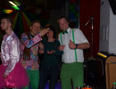 2020 bunter abend nve 43 20200326