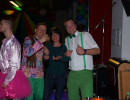 2020 bunter abend nve 45 20200326