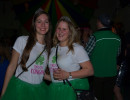 2020 bunter abend nve 46 20200326