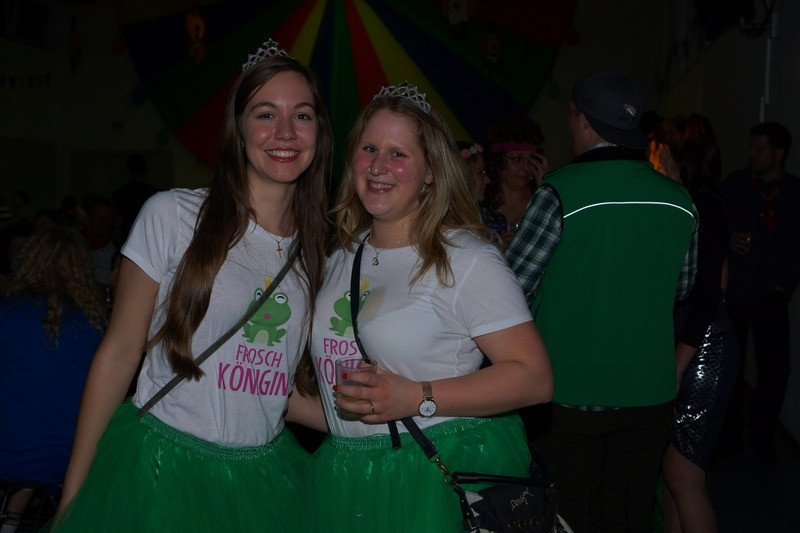 2020 bunter abend nve 47 20200326