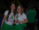 2020 bunter abend nve 48 20200326