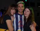 2020 bunter abend nve 49 20200326