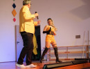 2020 bunter abend nve 5 20200326