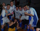 2020 bunter abend nve 51 20200326