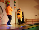 2020 bunter abend nve 6 20200326
