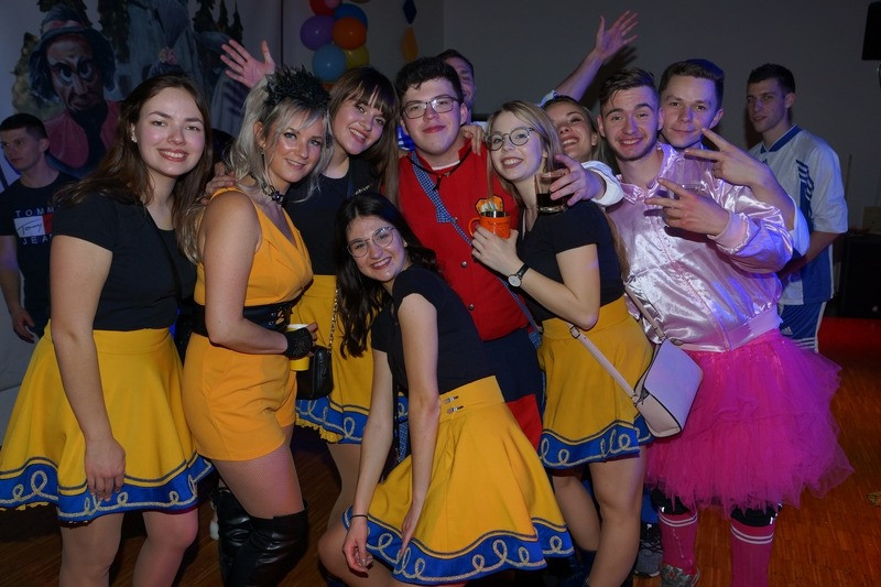 2020 bunter abend nve 73 20200326