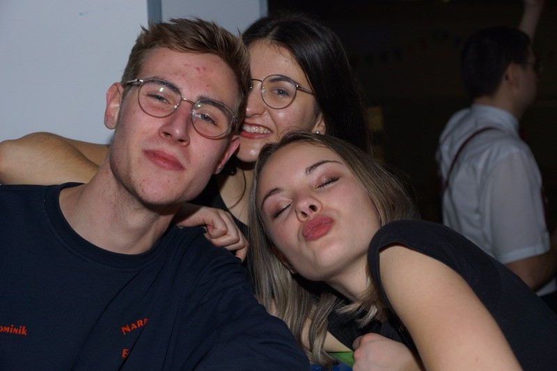 2020 bunter abend nve 94 20200326