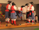 2020 hexennacht egesheim 1 20200326