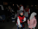 2020 hexennacht egesheim 10 20200326