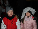 2020 hexennacht egesheim 11 20200326