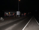 2020 hexennacht egesheim 12 20200326