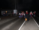 2020 hexennacht egesheim 13 20200326
