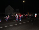 2020 hexennacht egesheim 14 20200326