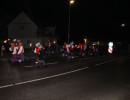 2020 hexennacht egesheim 15 20200326