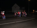 2020 hexennacht egesheim 16 20200326