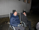 2020 hexennacht egesheim 17 20200326