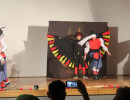 2020 hexennacht egesheim 2 20200326