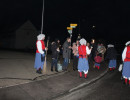 2020 hexennacht egesheim 20 20200326
