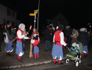 2020 hexennacht egesheim 21 20200326
