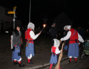 2020 hexennacht egesheim 22 20200326