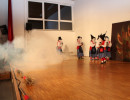 2020 hexennacht egesheim 23 20200326