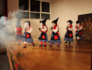 2020 hexennacht egesheim 24 20200326