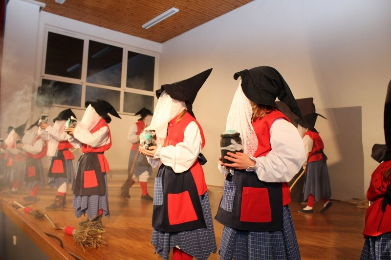 2020 hexennacht egesheim 25 20200326
