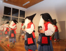 2020 hexennacht egesheim 25 20200326