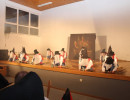 2020 hexennacht egesheim 26 20200326