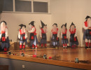 2020 hexennacht egesheim 27 20200326
