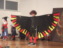 2020 hexennacht egesheim 28 20200326