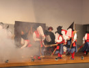 2020 hexennacht egesheim 29 20200326