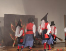 2020 hexennacht egesheim 30 20200326