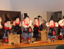 2020 hexennacht egesheim 4 20200326