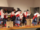 2020 hexennacht egesheim 5 20200326