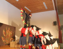 2020 hexennacht egesheim 6 20200326