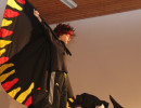 2020 hexennacht egesheim 7 20200326
