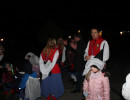 2020 hexennacht egesheim 8 20200326