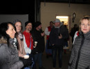 2020 hexennacht egesheim 9 20200326