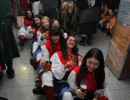 2020 muggelparty schramberg 10 20200326