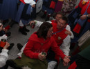 2020 muggelparty schramberg 13 20200326