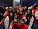 2020 muggelparty schramberg 15 20200326