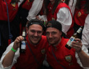 2020 muggelparty schramberg 16 20200326