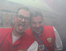 2020 muggelparty schramberg 17 20200326
