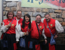 2020 muggelparty schramberg 18 20200326