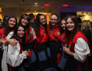 2020 muggelparty schramberg 19 20200326