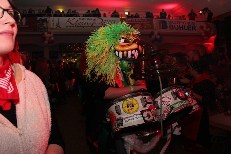 2020 muggelparty schramberg 2 20200326