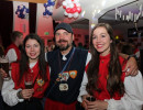 2020 muggelparty schramberg 23 20200326