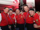 2020 muggelparty schramberg 25 20200326
